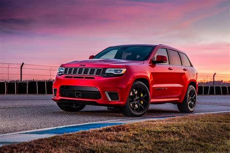 Grand cherokee wiki - The 1994 Jeep Grand Cherokee tension belt diagram can be obtained from most Jeep dealerships. Most auto-parts stores will supply the belt diagram when you purchase the belt. Wiki User. ∙ 2014-08-27 01:14:40. This answer is: